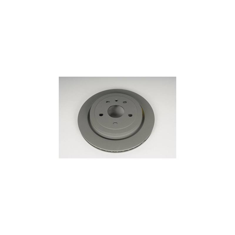 Disc Brake Rotor I46888