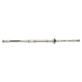 Adjustable Width Racing Axle R502586