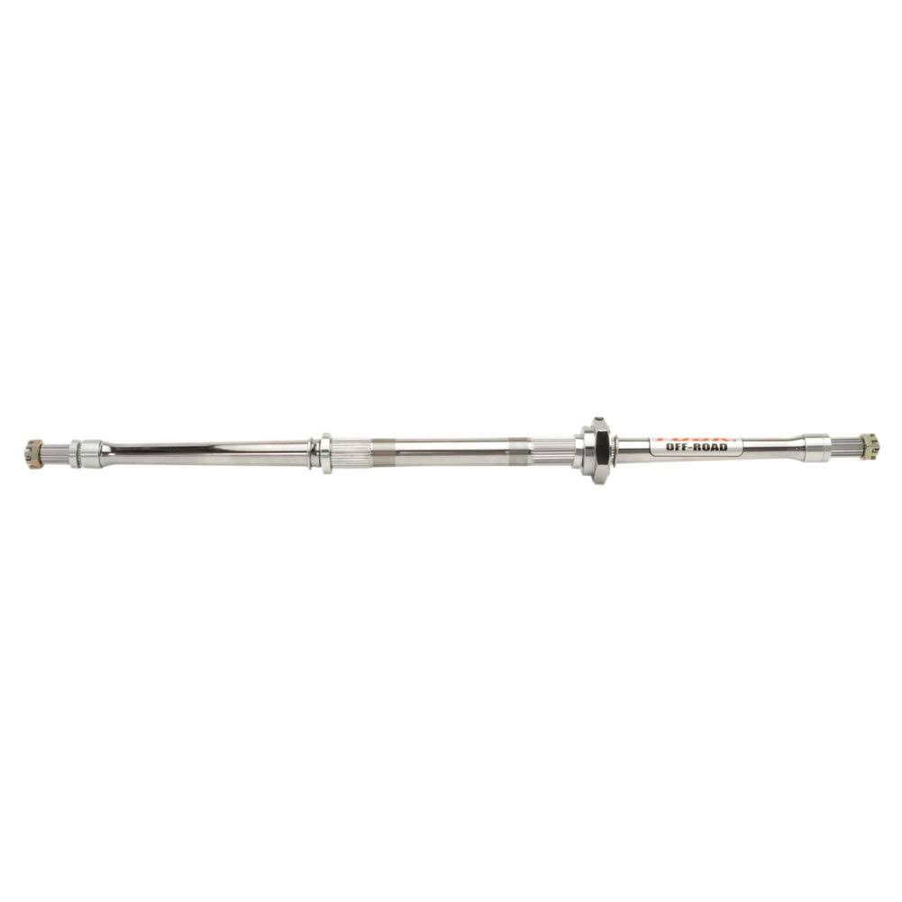 Adjustable Width Racing Axle R502586