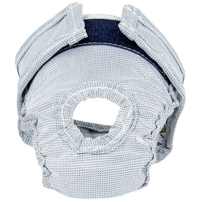 Large Pet Supplies K623097