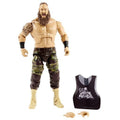 Braun Strowman Elite Collection Action Figure C75979