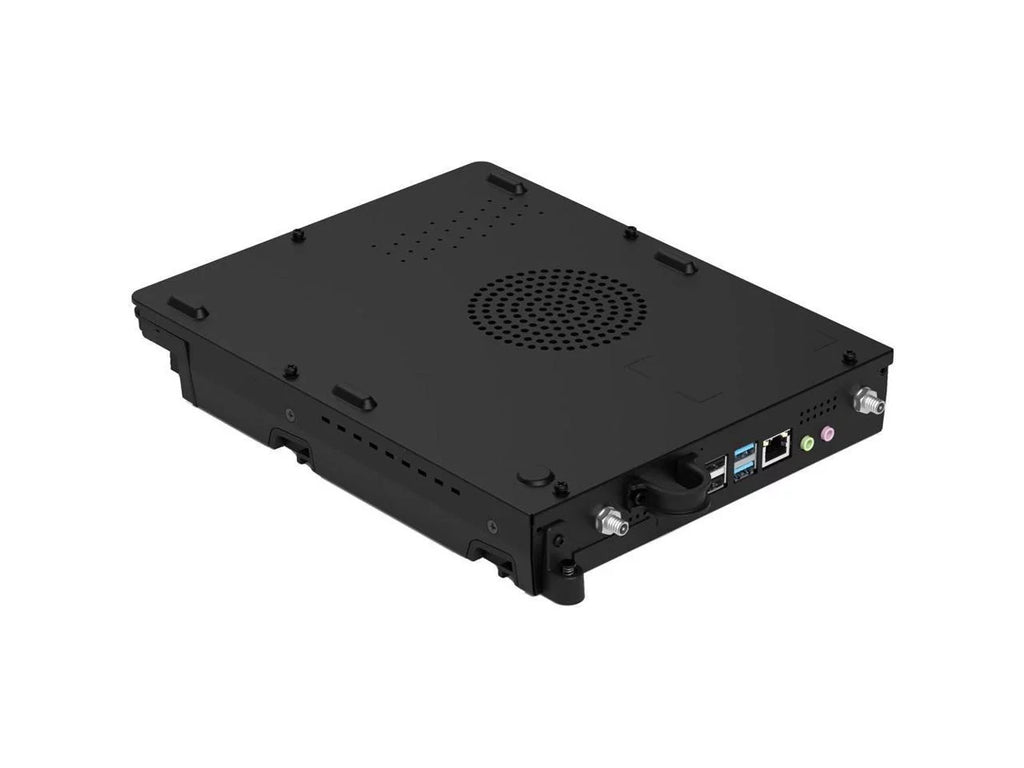 Intel 7th Gen i5 P27345
