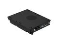 Intel 7th Gen i5 P27345