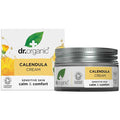 Calendula Cream 50ml M457650