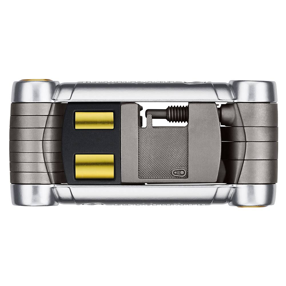 Premium Tool L71951