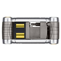 Premium Tool L71951