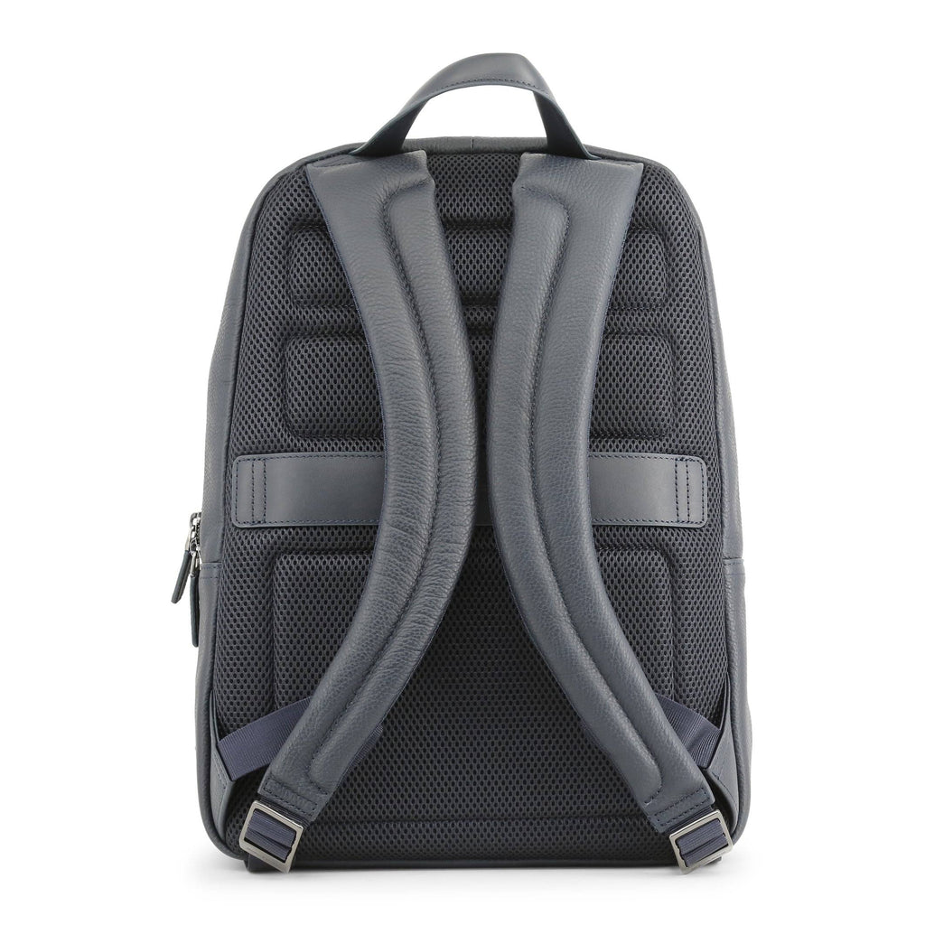 Blue NOSIZE Bag Z988696