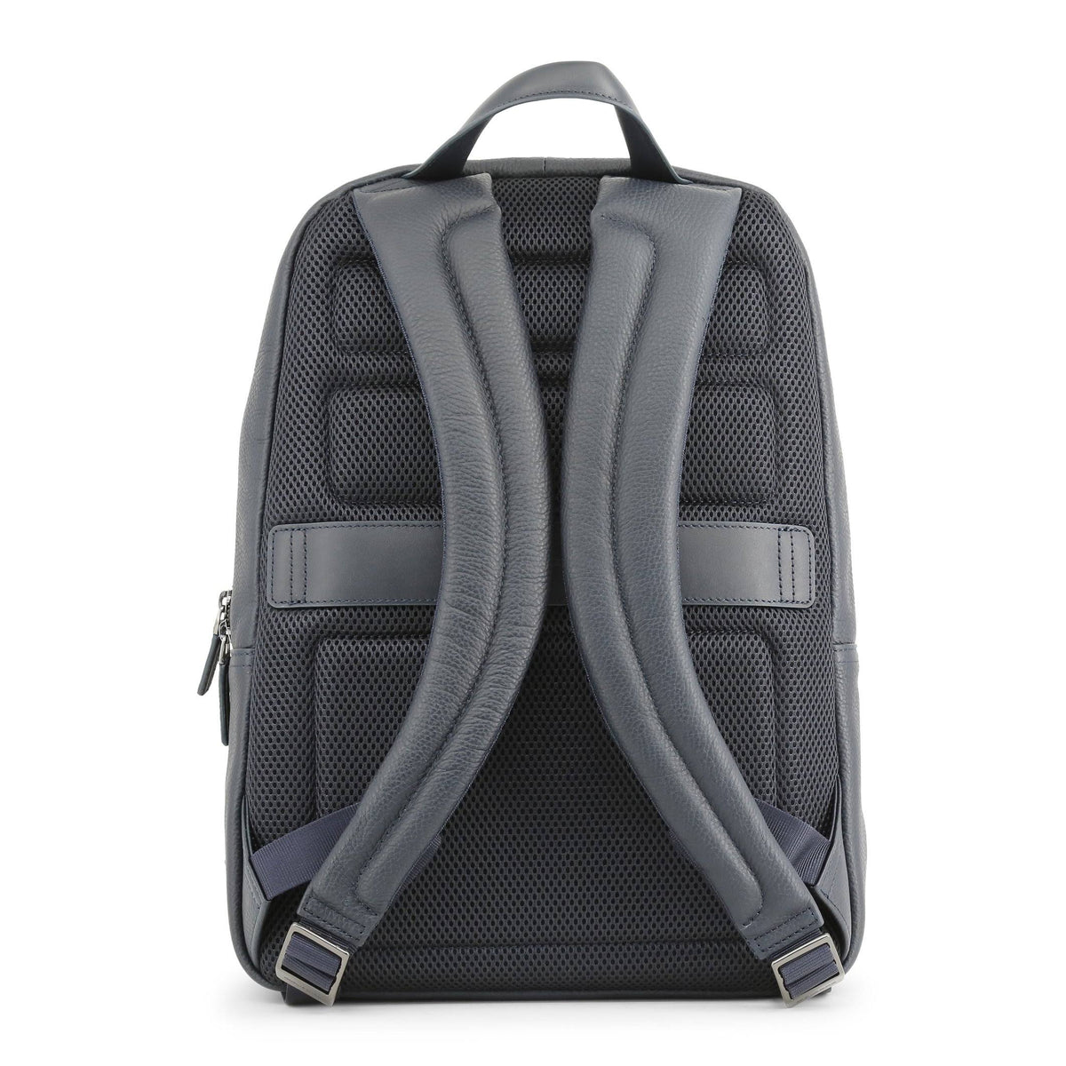 Blue NOSIZE Bag Z988696