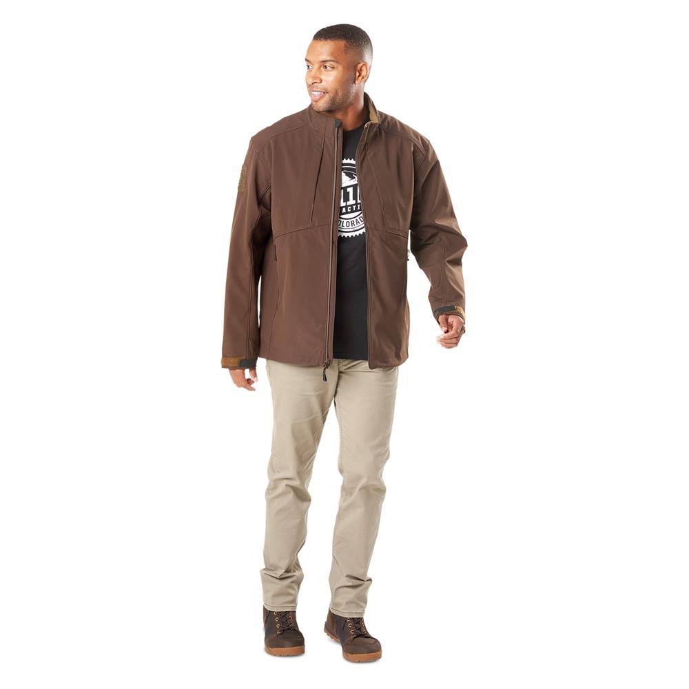 Softshell F484755