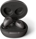 Noise Cancelling True Wireless Earphones X81830