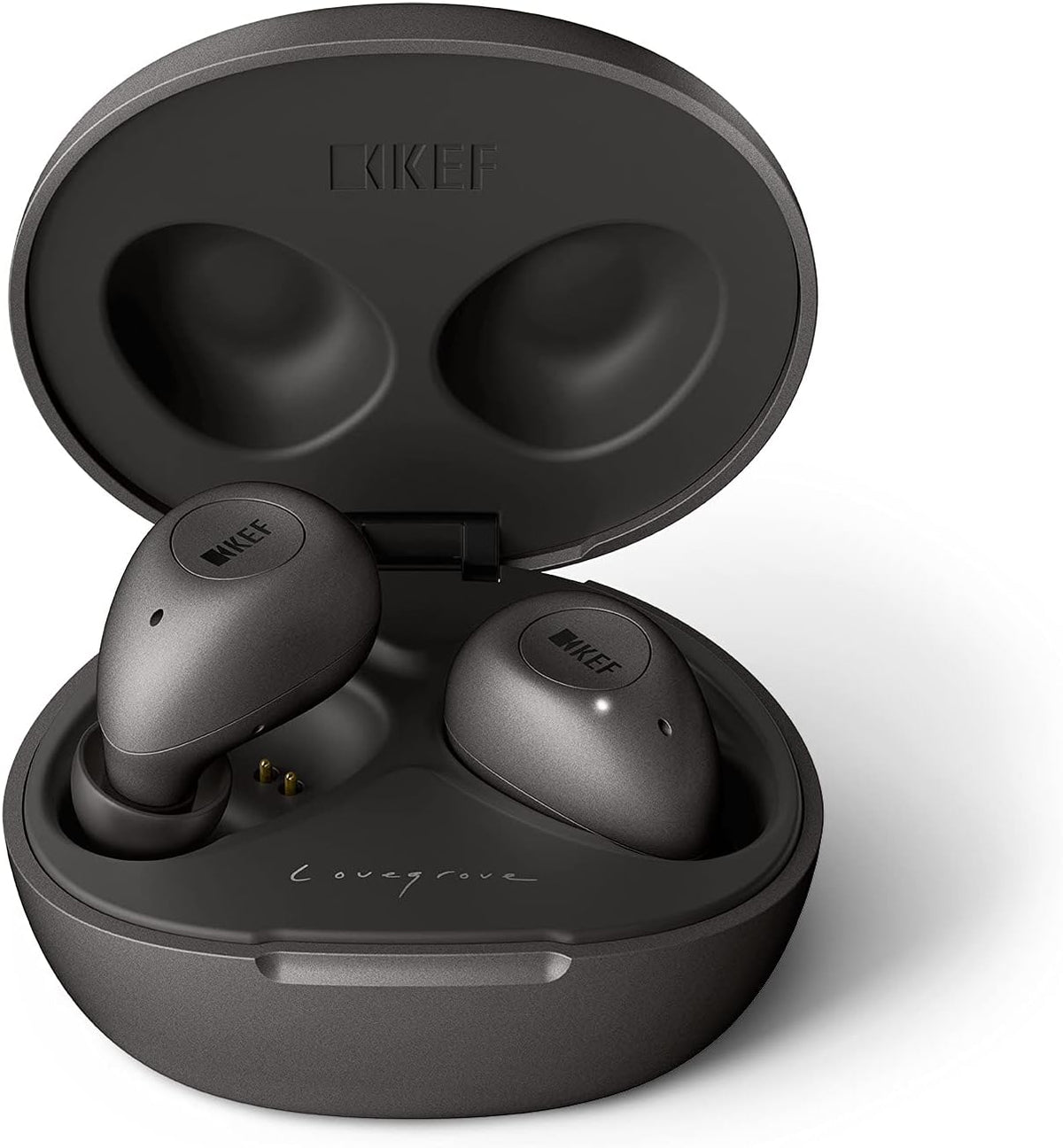Noise Cancelling True Wireless Earphones X81830