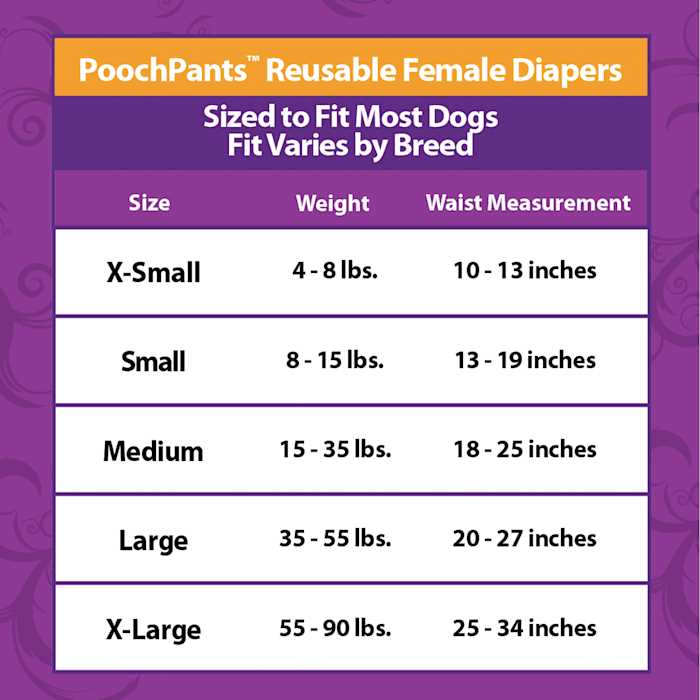 Large Pet Supplies K623097