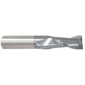 5/8x22 Dia Carbide End Mill H672869