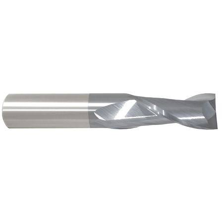 5/8x22 Dia Carbide End Mill H672869