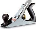 4 Smooth Plane 2 inch S457
