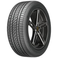 All Season 235/55R18 100V Passenger Tire E184