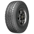 All Terrain 275/55R20 113T Light Truck Tire I77229