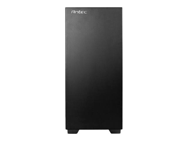 Mid Tower Case U79742
