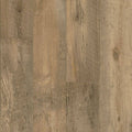 Farmhouse Natural Rigid Core Technology D36472