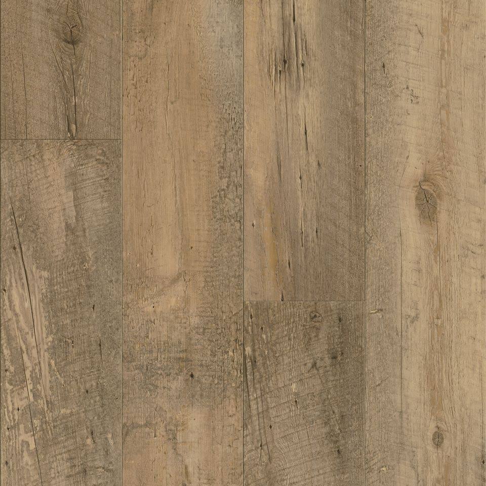 Farmhouse Natural Rigid Core Technology D36472