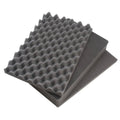 21.43 L x 16.5 W Case Foam N999