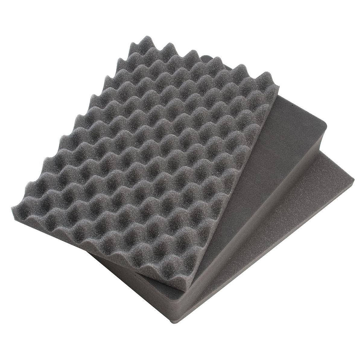 21.43 L x 16.5 W Case Foam N999