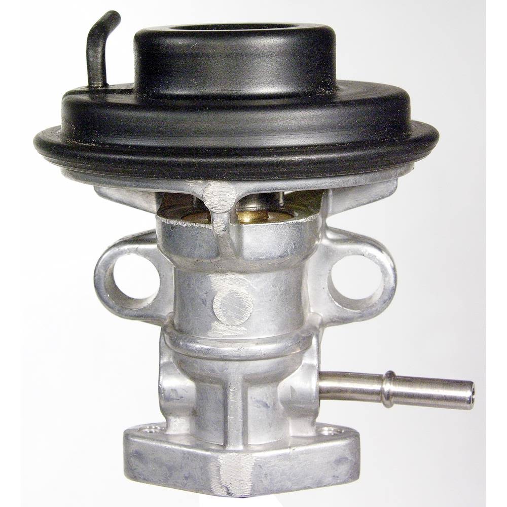 EGR Valve T26233
