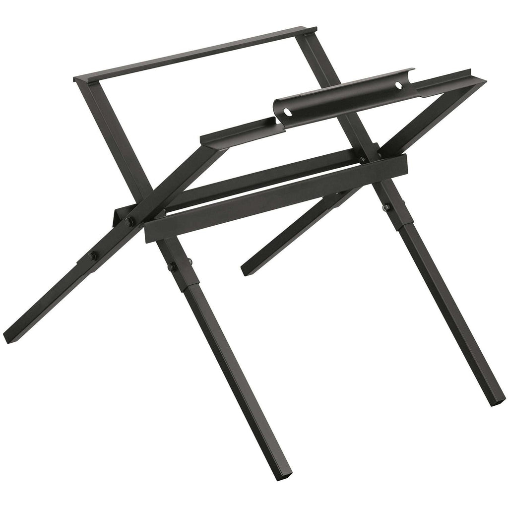 Compact Table Saw Stand B43810