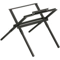 Compact Table Saw Stand B43810
