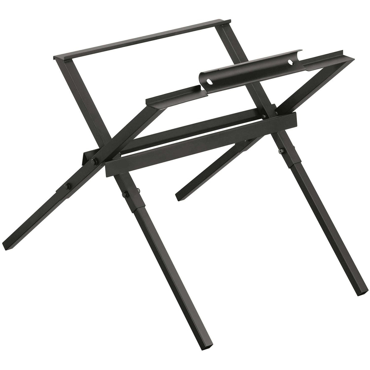 Compact Table Saw Stand B43810