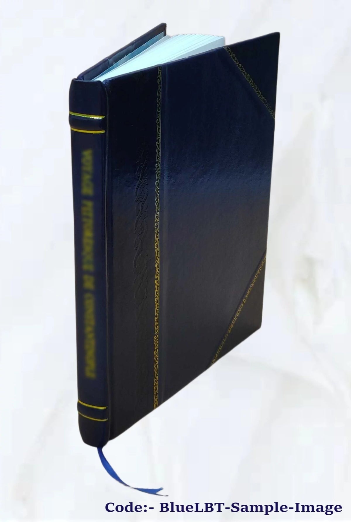 Memoire pour le Sieur Loriot contre Monsieur Paris Duverney C848