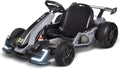 24 V 300W Electric Pedal Go Kart with Drift Mode Z46926