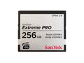256 GB CFast 2.0 Memory Card L3720
