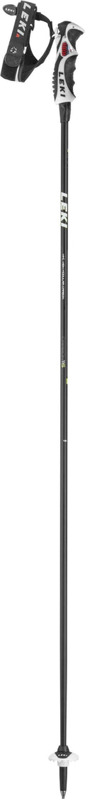 Carbon 11 S Poles 120 cm F50720