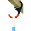 Self-Gripping Hangers 4 Pack O6804