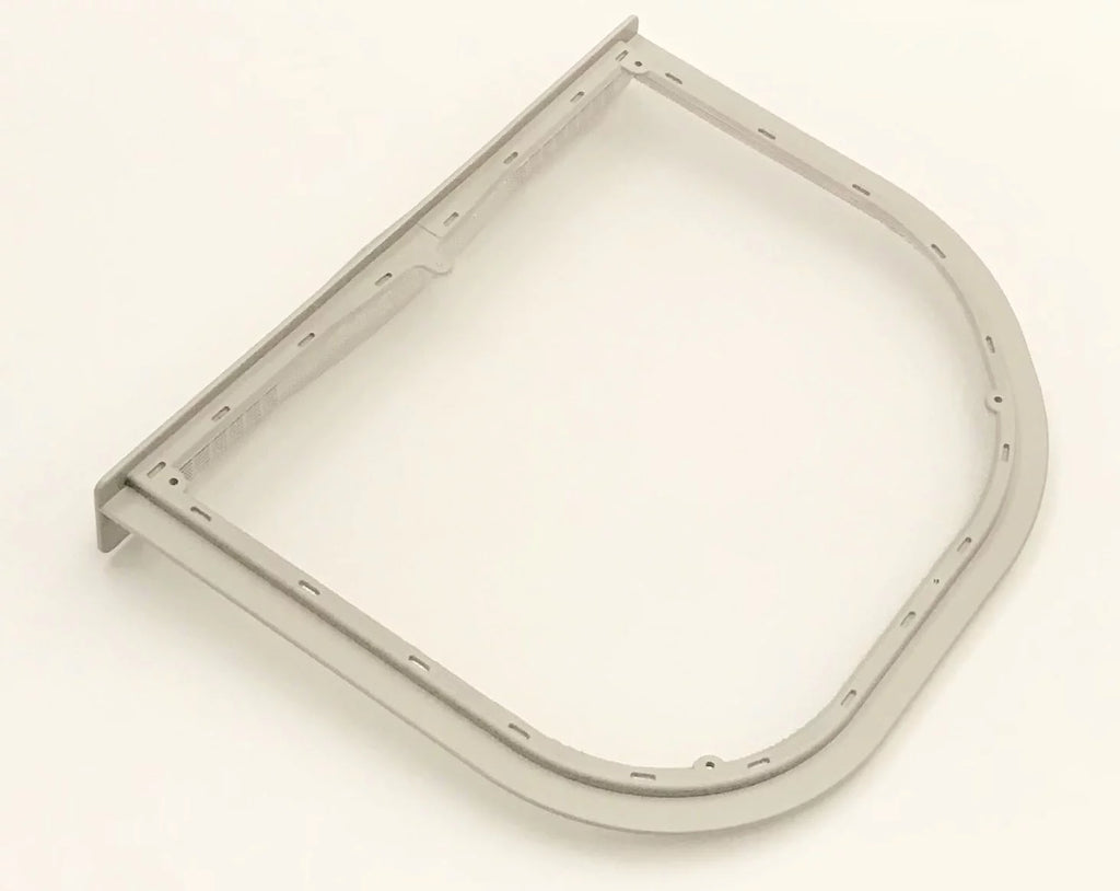 Dryer Lint Filter K803