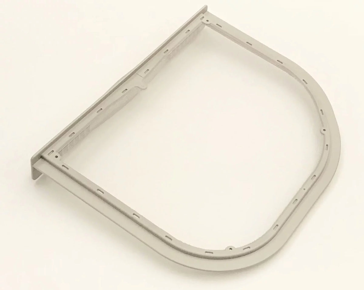 Dryer Lint Filter K803