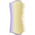 Dog Grooming Brush T718104