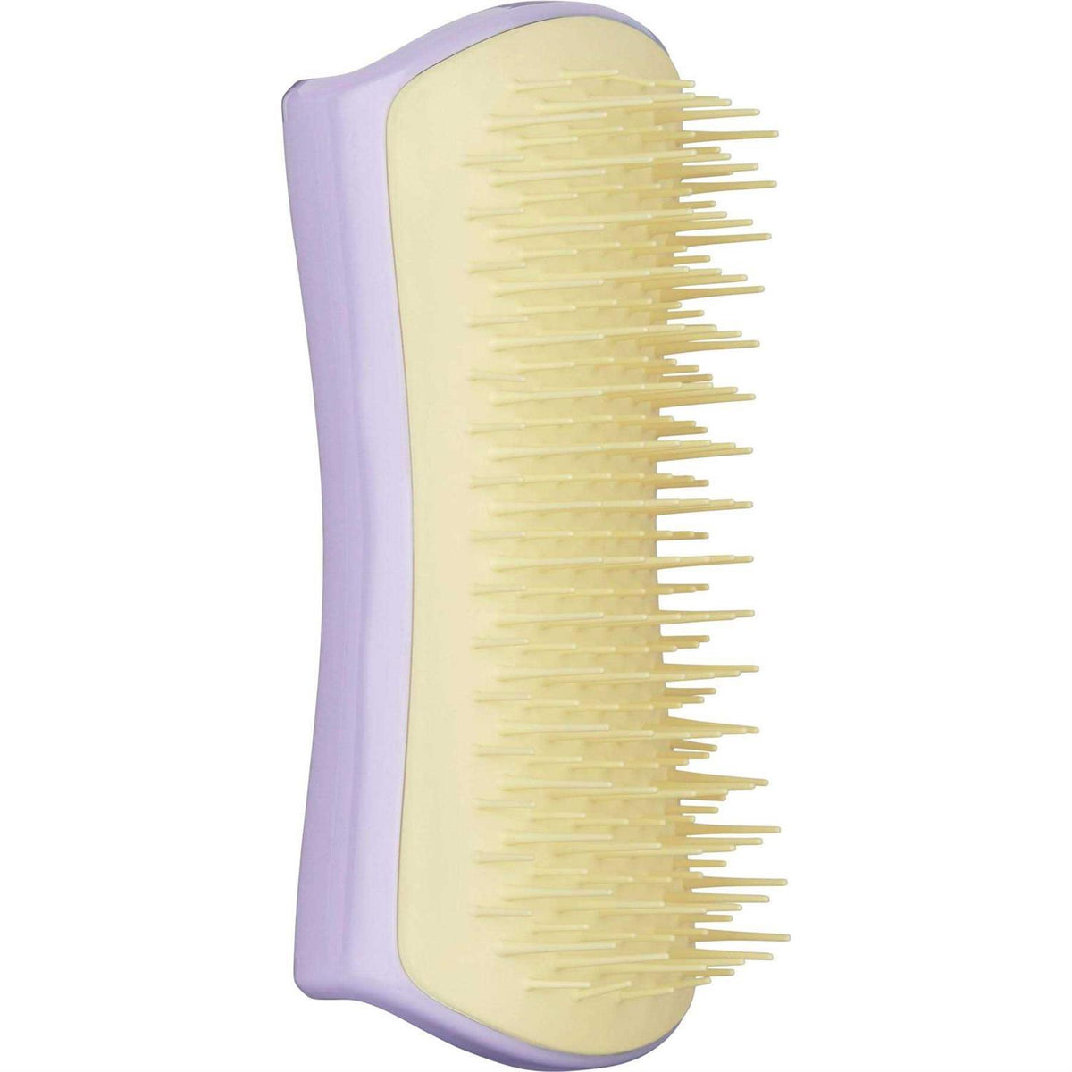 Dog Grooming Brush T718104