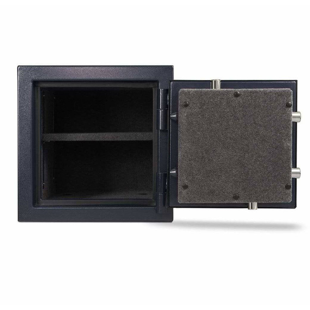 Home Security Safe U204839