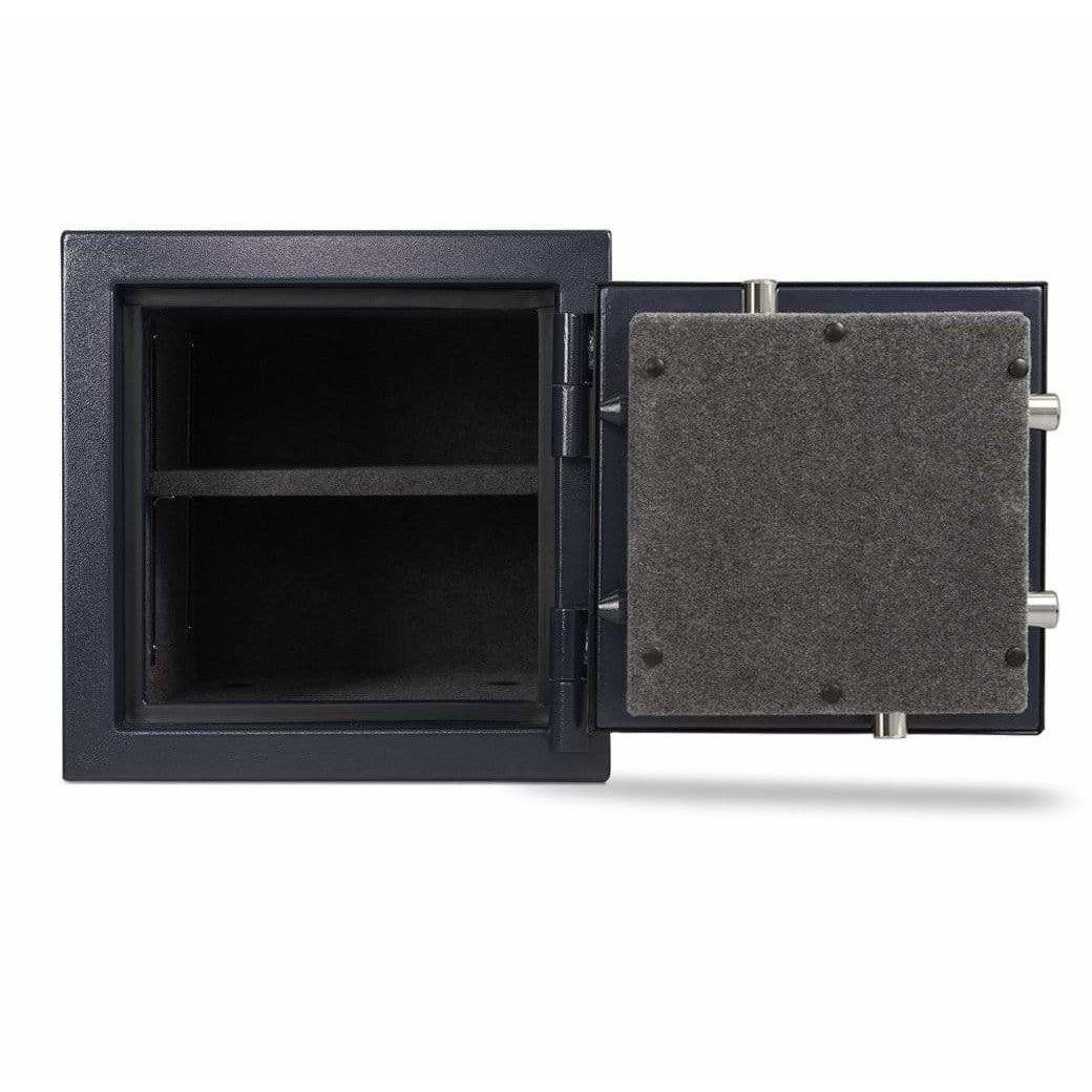 Home Security Safe U204839