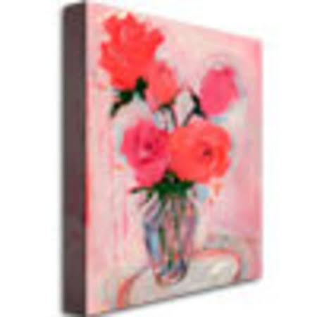 Canvas Art D1472