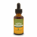 1 oz Coptis H45839