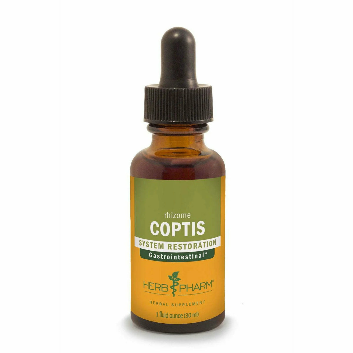 1 oz Coptis H45839