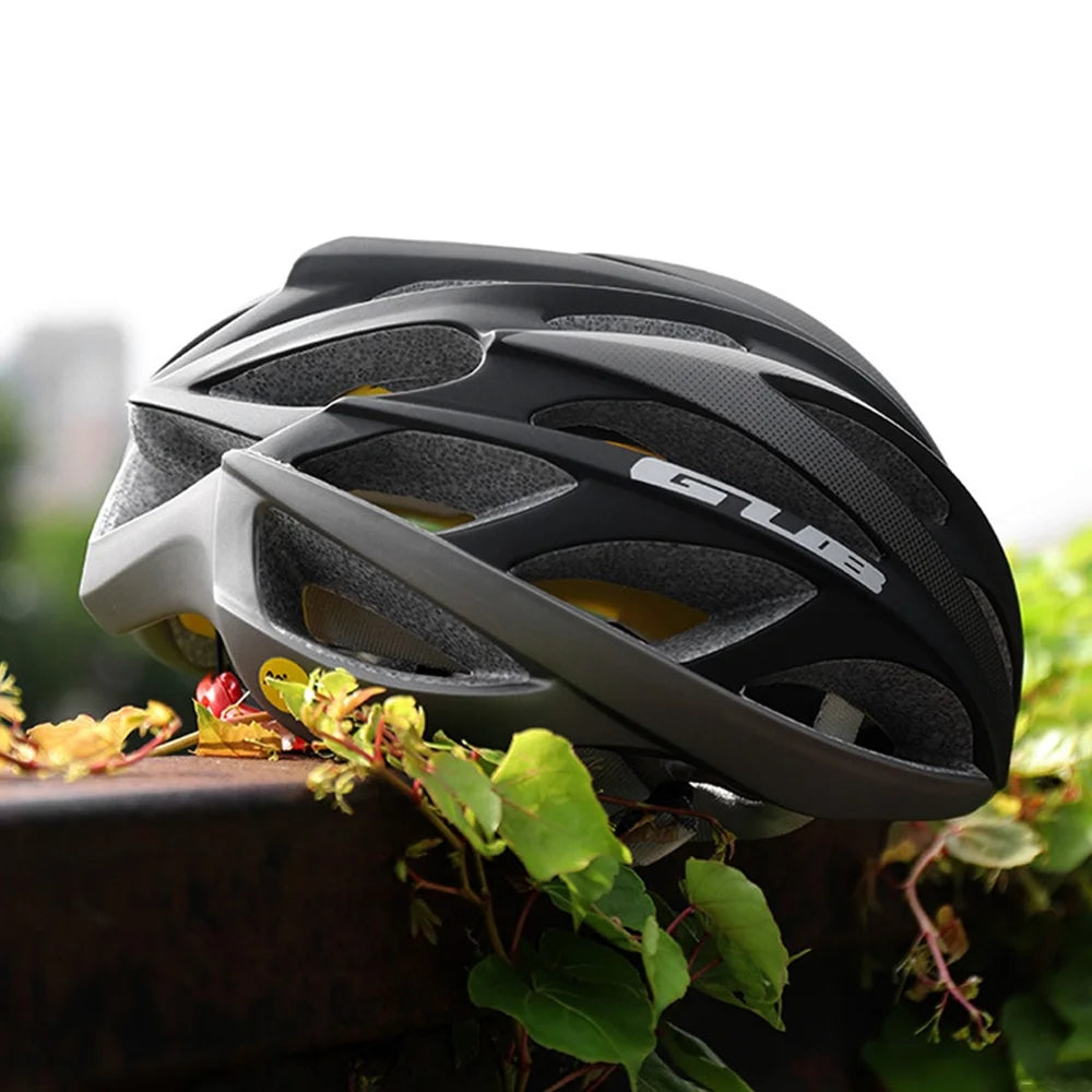 Mountain Safety Helmets for Road Cycling Mountain Biking L442720