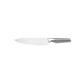 Chef's Knife Stainless Steel 20cm P5210