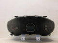 Pre-Owned Kia Soul Speedometer 73K Miles OEM Y95932