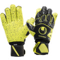 Carbon 10 Goalkeeper Gloves U8861