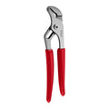 9 in. Adjustable Joint Channel Pliers S79039