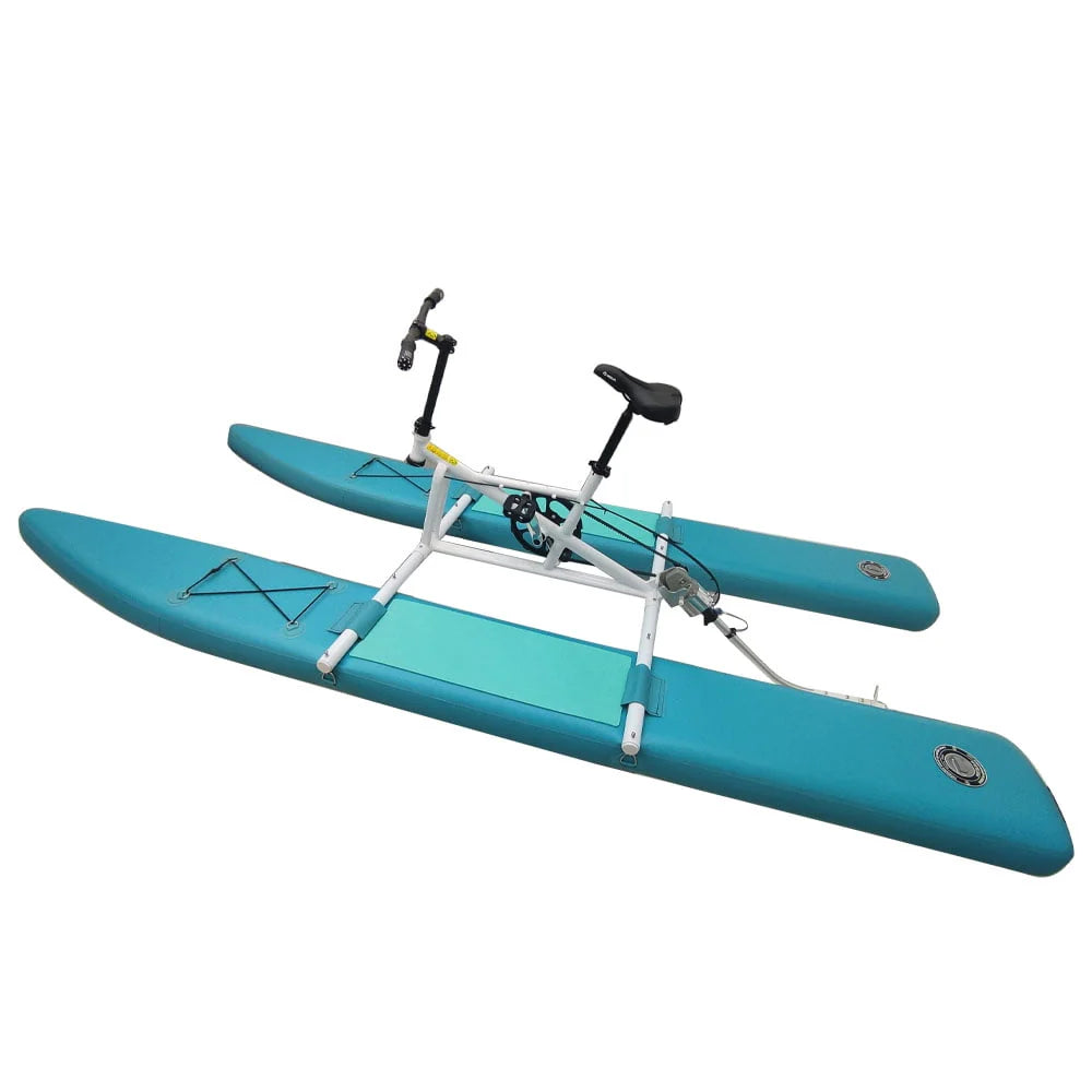 Single Person Pedal Boat M20064